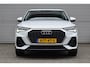 Audi Q3 Sportback 35 TFSI Pro-Line 150-PK, Airco, Ecc, Cruise, Trekhaak.