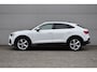 Audi Q3 Sportback 35 TFSI Pro-Line 150-PK, Airco, Ecc, Cruise, Trekhaak.