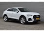 Audi Q3 Sportback 35 TFSI Pro-Line 150-PK, Airco, Ecc, Cruise, Trekhaak.