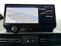 Peugeot e-Partner L1 50 kWh 136pk | 8 jaar garantie | 0% financial lease | 3-zits | Houten afwerking laadruimte | Multimedia | Draadloze Apple Carplay en Android Auto | NAVI | Parkeersensoren voor en achter | Achteruitrijcamera | Dode hoek detectie | Mistlampen | Licht- en regensensor | Automatische verlichting | Stuurwielbediening | Digital cockpit | Bestuurdersstoel comfort | van €32.065 voor €27.995 ex. BTW rijklaar