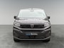 Peugeot e-Partner L1 50 kWh 136pk | 8 jaar garantie | 0% financial lease | 3-zits | Houten afwerking laadruimte | Multimedia | Draadloze Apple Carplay en Android Auto | NAVI | Parkeersensoren voor en achter | Achteruitrijcamera | Dode hoek detectie | Mistlampen | Licht- en regensensor | Automatische verlichting | Stuurwielbediening | Digital cockpit | Bestuurdersstoel comfort | van €32.065 voor €27.995 ex. BTW rijklaar