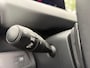 Peugeot e-Partner L1 50 kWh 136pk | 8 jaar garantie | 0% financial lease | 3-zits | Houten afwerking laadruimte | Multimedia | Draadloze Apple Carplay en Android Auto | NAVI | Parkeersensoren voor en achter | Achteruitrijcamera | Dode hoek detectie | Mistlampen | Licht- en regensensor | Automatische verlichting | Stuurwielbediening | Digital cockpit | Bestuurdersstoel comfort | van €32.065 voor €27.995 ex. BTW rijklaar