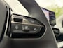 Peugeot e-Partner L1 50 kWh 136pk | 8 jaar garantie | 0% financial lease | 3-zits | Houten afwerking laadruimte | Multimedia | Draadloze Apple Carplay en Android Auto | NAVI | Parkeersensoren voor en achter | Achteruitrijcamera | Dode hoek detectie | Mistlampen | Licht- en regensensor | Automatische verlichting | Stuurwielbediening | Digital cockpit | Bestuurdersstoel comfort | van €32.065 voor €27.995 ex. BTW rijklaar