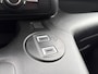 Peugeot e-Partner L1 50 kWh 136pk | 8 jaar garantie | 0% financial lease | 3-zits | Houten afwerking laadruimte | Multimedia | Draadloze Apple Carplay en Android Auto | NAVI | Parkeersensoren voor en achter | Achteruitrijcamera | Dode hoek detectie | Mistlampen | Licht- en regensensor | Automatische verlichting | Stuurwielbediening | Digital cockpit | Bestuurdersstoel comfort | van €32.065 voor €27.995 ex. BTW rijklaar