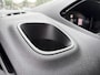 Peugeot e-Partner L1 50 kWh 136pk | 8 jaar garantie | 0% financial lease | 3-zits | Houten afwerking laadruimte | Multimedia | Draadloze Apple Carplay en Android Auto | NAVI | Parkeersensoren voor en achter | Achteruitrijcamera | Dode hoek detectie | Mistlampen | Licht- en regensensor | Automatische verlichting | Stuurwielbediening | Digital cockpit | Bestuurdersstoel comfort | van €32.065 voor €27.995 ex. BTW rijklaar