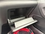 Peugeot e-Partner L1 50 kWh 136pk | 8 jaar garantie | 0% financial lease | 3-zits | Houten afwerking laadruimte | Multimedia | Draadloze Apple Carplay en Android Auto | NAVI | Parkeersensoren voor en achter | Achteruitrijcamera | Dode hoek detectie | Mistlampen | Licht- en regensensor | Automatische verlichting | Stuurwielbediening | Digital cockpit | Bestuurdersstoel comfort | van €32.065 voor €27.995 ex. BTW rijklaar