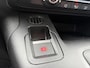 Peugeot e-Partner L1 50 kWh 136pk | 8 jaar garantie | 0% financial lease | 3-zits | Houten afwerking laadruimte | Multimedia | Draadloze Apple Carplay en Android Auto | NAVI | Parkeersensoren voor en achter | Achteruitrijcamera | Dode hoek detectie | Mistlampen | Licht- en regensensor | Automatische verlichting | Stuurwielbediening | Digital cockpit | Bestuurdersstoel comfort | van €32.065 voor €27.995 ex. BTW rijklaar
