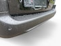 Peugeot e-Partner L1 50 kWh 136pk | 8 jaar garantie | 0% financial lease | 3-zits | Houten afwerking laadruimte | Multimedia | Draadloze Apple Carplay en Android Auto | NAVI | Parkeersensoren voor en achter | Achteruitrijcamera | Dode hoek detectie | Mistlampen | Licht- en regensensor | Automatische verlichting | Stuurwielbediening | Digital cockpit | Bestuurdersstoel comfort | van €32.065 voor €27.995 ex. BTW rijklaar