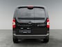 Peugeot e-Partner L1 50 kWh 136pk | 8 jaar garantie | 0% financial lease | 3-zits | Houten afwerking laadruimte | Multimedia | Draadloze Apple Carplay en Android Auto | NAVI | Parkeersensoren voor en achter | Achteruitrijcamera | Dode hoek detectie | Mistlampen | Licht- en regensensor | Automatische verlichting | Stuurwielbediening | Digital cockpit | Bestuurdersstoel comfort | van €32.065 voor €27.995 ex. BTW rijklaar