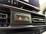 Peugeot e-Partner L1 50 kWh 136pk | 8 jaar garantie | 0% financial lease | 3-zits | Houten afwerking laadruimte | Multimedia | Draadloze Apple Carplay en Android Auto | NAVI | Parkeersensoren voor en achter | Achteruitrijcamera | Dode hoek detectie | Mistlampen | Licht- en regensensor | Automatische verlichting | Stuurwielbediening | Digital cockpit | Bestuurdersstoel comfort | van €32.065 voor €27.995 ex. BTW rijklaar