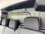Peugeot e-Partner L1 50 kWh 136pk | 8 jaar garantie | 0% financial lease | 3-zits | Houten afwerking laadruimte | Multimedia | Draadloze Apple Carplay en Android Auto | NAVI | Parkeersensoren voor en achter | Achteruitrijcamera | Dode hoek detectie | Mistlampen | Licht- en regensensor | Automatische verlichting | Stuurwielbediening | Digital cockpit | Bestuurdersstoel comfort | van €32.065 voor €27.995 ex. BTW rijklaar