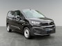 Peugeot e-Partner L1 50 kWh 136pk | 8 jaar garantie | 0% financial lease | 3-zits | Houten afwerking laadruimte | Multimedia | Draadloze Apple Carplay en Android Auto | NAVI | Parkeersensoren voor en achter | Achteruitrijcamera | Dode hoek detectie | Mistlampen | Licht- en regensensor | Automatische verlichting | Stuurwielbediening | Digital cockpit | Bestuurdersstoel comfort | van €32.065 voor €27.995 ex. BTW rijklaar