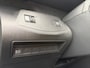Peugeot e-Partner L1 50 kWh 136pk | 8 jaar garantie | 0% financial lease | 3-zits | Houten afwerking laadruimte | Multimedia | Draadloze Apple Carplay en Android Auto | NAVI | Parkeersensoren voor en achter | Achteruitrijcamera | Dode hoek detectie | Mistlampen | Licht- en regensensor | Automatische verlichting | Stuurwielbediening | Digital cockpit | Bestuurdersstoel comfort | van €32.065 voor €27.995 ex. BTW rijklaar