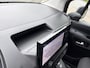 Peugeot e-Partner L1 50 kWh 136pk | 8 jaar garantie | 0% financial lease | 3-zits | Houten afwerking laadruimte | Multimedia | Draadloze Apple Carplay en Android Auto | NAVI | Parkeersensoren voor en achter | Achteruitrijcamera | Dode hoek detectie | Mistlampen | Licht- en regensensor | Automatische verlichting | Stuurwielbediening | Digital cockpit | Bestuurdersstoel comfort | van €32.065 voor €27.995 ex. BTW rijklaar