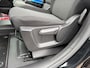 Peugeot e-Partner L1 50 kWh 136pk | 8 jaar garantie | 0% financial lease | 3-zits | Houten afwerking laadruimte | Multimedia | Draadloze Apple Carplay en Android Auto | NAVI | Parkeersensoren voor en achter | Achteruitrijcamera | Dode hoek detectie | Mistlampen | Licht- en regensensor | Automatische verlichting | Stuurwielbediening | Digital cockpit | Bestuurdersstoel comfort | van €32.065 voor €27.995 ex. BTW rijklaar