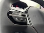 Peugeot e-Partner L1 50 kWh 136pk | 8 jaar garantie | 0% financial lease | 3-zits | Houten afwerking laadruimte | Multimedia | Draadloze Apple Carplay en Android Auto | NAVI | Parkeersensoren voor en achter | Achteruitrijcamera | Dode hoek detectie | Mistlampen | Licht- en regensensor | Automatische verlichting | Stuurwielbediening | Digital cockpit | Bestuurdersstoel comfort | van €32.065 voor €27.995 ex. BTW rijklaar