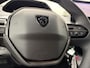 Peugeot e-Partner L1 50 kWh 136pk | 8 jaar garantie | 0% financial lease | 3-zits | Houten afwerking laadruimte | Multimedia | Draadloze Apple Carplay en Android Auto | NAVI | Parkeersensoren voor en achter | Achteruitrijcamera | Dode hoek detectie | Mistlampen | Licht- en regensensor | Automatische verlichting | Stuurwielbediening | Digital cockpit | Bestuurdersstoel comfort | van €32.065 voor €27.995 ex. BTW rijklaar