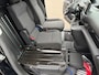 Peugeot e-Partner L1 50 kWh 136pk | 8 jaar garantie | 0% financial lease | 3-zits | Houten afwerking laadruimte | Multimedia | Draadloze Apple Carplay en Android Auto | NAVI | Parkeersensoren voor en achter | Achteruitrijcamera | Dode hoek detectie | Mistlampen | Licht- en regensensor | Automatische verlichting | Stuurwielbediening | Digital cockpit | Bestuurdersstoel comfort | van €32.065 voor €27.995 ex. BTW rijklaar