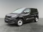 Peugeot e-Partner L1 50 kWh 136pk | 8 jaar garantie | 0% financial lease | 3-zits | Houten afwerking laadruimte | Multimedia | Draadloze Apple Carplay en Android Auto | NAVI | Parkeersensoren voor en achter | Achteruitrijcamera | Dode hoek detectie | Mistlampen | Licht- en regensensor | Automatische verlichting | Stuurwielbediening | Digital cockpit | Bestuurdersstoel comfort | van €32.065 voor €27.995 ex. BTW rijklaar