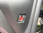 Peugeot e-Partner L1 50 kWh 136pk | 8 jaar garantie | 0% financial lease | 3-zits | Houten afwerking laadruimte | Multimedia | Draadloze Apple Carplay en Android Auto | NAVI | Parkeersensoren voor en achter | Achteruitrijcamera | Dode hoek detectie | Mistlampen | Licht- en regensensor | Automatische verlichting | Stuurwielbediening | Digital cockpit | Bestuurdersstoel comfort | van €32.065 voor €27.995 ex. BTW rijklaar