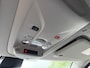 Peugeot e-Partner L1 50 kWh 136pk | 8 jaar garantie | 0% financial lease | 3-zits | Houten afwerking laadruimte | Multimedia | Draadloze Apple Carplay en Android Auto | NAVI | Parkeersensoren voor en achter | Achteruitrijcamera | Dode hoek detectie | Mistlampen | Licht- en regensensor | Automatische verlichting | Stuurwielbediening | Digital cockpit | Bestuurdersstoel comfort | van €32.065 voor €27.995 ex. BTW rijklaar