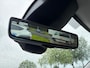 Peugeot e-Partner L1 50 kWh 136pk | 8 jaar garantie | 0% financial lease | 3-zits | Houten afwerking laadruimte | Multimedia | Draadloze Apple Carplay en Android Auto | NAVI | Parkeersensoren voor en achter | Achteruitrijcamera | Dode hoek detectie | Mistlampen | Licht- en regensensor | Automatische verlichting | Stuurwielbediening | Digital cockpit | Bestuurdersstoel comfort | van €32.065 voor €27.995 ex. BTW rijklaar