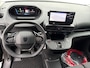 Peugeot e-Partner L1 50 kWh 136pk | 8 jaar garantie | 0% financial lease | 3-zits | Houten afwerking laadruimte | Multimedia | Draadloze Apple Carplay en Android Auto | NAVI | Parkeersensoren voor en achter | Achteruitrijcamera | Dode hoek detectie | Mistlampen | Licht- en regensensor | Automatische verlichting | Stuurwielbediening | Digital cockpit | Bestuurdersstoel comfort | van €32.065 voor €27.995 ex. BTW rijklaar