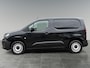 Peugeot e-Partner L1 50 kWh 136pk | 8 jaar garantie | 0% financial lease | 3-zits | Houten afwerking laadruimte | Multimedia | Draadloze Apple Carplay en Android Auto | NAVI | Parkeersensoren voor en achter | Achteruitrijcamera | Dode hoek detectie | Mistlampen | Licht- en regensensor | Automatische verlichting | Stuurwielbediening | Digital cockpit | Bestuurdersstoel comfort | van €32.065 voor €27.995 ex. BTW rijklaar