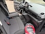 Peugeot e-Partner L1 50 kWh 136pk | 8 jaar garantie | 0% financial lease | 3-zits | Houten afwerking laadruimte | Multimedia | Draadloze Apple Carplay en Android Auto | NAVI | Parkeersensoren voor en achter | Achteruitrijcamera | Dode hoek detectie | Mistlampen | Licht- en regensensor | Automatische verlichting | Stuurwielbediening | Digital cockpit | Bestuurdersstoel comfort | van €32.065 voor €27.995 ex. BTW rijklaar