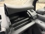 Peugeot e-Partner L1 50 kWh 136pk | 8 jaar garantie | 0% financial lease | 3-zits | Houten afwerking laadruimte | Multimedia | Draadloze Apple Carplay en Android Auto | NAVI | Parkeersensoren voor en achter | Achteruitrijcamera | Dode hoek detectie | Mistlampen | Licht- en regensensor | Automatische verlichting | Stuurwielbediening | Digital cockpit | Bestuurdersstoel comfort | van €32.065 voor €27.995 ex. BTW rijklaar