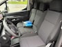 Peugeot e-Partner L1 50 kWh 136pk | 8 jaar garantie | 0% financial lease | 3-zits | Houten afwerking laadruimte | Multimedia | Draadloze Apple Carplay en Android Auto | NAVI | Parkeersensoren voor en achter | Achteruitrijcamera | Dode hoek detectie | Mistlampen | Licht- en regensensor | Automatische verlichting | Stuurwielbediening | Digital cockpit | Bestuurdersstoel comfort | van €32.065 voor €27.995 ex. BTW rijklaar