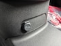 Peugeot e-Partner L1 50 kWh 136pk | 8 jaar garantie | 0% financial lease | 3-zits | Houten afwerking laadruimte | Multimedia | Draadloze Apple Carplay en Android Auto | NAVI | Parkeersensoren voor en achter | Achteruitrijcamera | Dode hoek detectie | Mistlampen | Licht- en regensensor | Automatische verlichting | Stuurwielbediening | Digital cockpit | Bestuurdersstoel comfort | van €32.065 voor €27.995 ex. BTW rijklaar