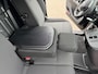 Peugeot e-Partner L1 50 kWh 136pk | 8 jaar garantie | 0% financial lease | 3-zits | Houten afwerking laadruimte | Multimedia | Draadloze Apple Carplay en Android Auto | NAVI | Parkeersensoren voor en achter | Achteruitrijcamera | Dode hoek detectie | Mistlampen | Licht- en regensensor | Automatische verlichting | Stuurwielbediening | Digital cockpit | Bestuurdersstoel comfort | van €32.065 voor €27.995 ex. BTW rijklaar