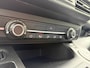 Peugeot e-Partner L1 50 kWh 136pk | 8 jaar garantie | 0% financial lease | 3-zits | Houten afwerking laadruimte | Multimedia | Draadloze Apple Carplay en Android Auto | NAVI | Parkeersensoren voor en achter | Achteruitrijcamera | Dode hoek detectie | Mistlampen | Licht- en regensensor | Automatische verlichting | Stuurwielbediening | Digital cockpit | Bestuurdersstoel comfort | van €32.065 voor €27.995 ex. BTW rijklaar