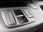 Peugeot e-Partner L1 50 kWh 136pk | 8 jaar garantie | 0% financial lease | 3-zits | Houten afwerking laadruimte | Multimedia | Draadloze Apple Carplay en Android Auto | NAVI | Parkeersensoren voor en achter | Achteruitrijcamera | Dode hoek detectie | Mistlampen | Licht- en regensensor | Automatische verlichting | Stuurwielbediening | Digital cockpit | Bestuurdersstoel comfort | van €32.065 voor €27.995 ex. BTW rijklaar