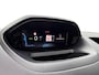 Peugeot e-Partner L1 50 kWh 136pk | 8 jaar garantie | 0% financial lease | 3-zits | Houten afwerking laadruimte | Multimedia | Draadloze Apple Carplay en Android Auto | NAVI | Parkeersensoren voor en achter | Achteruitrijcamera | Dode hoek detectie | Mistlampen | Licht- en regensensor | Automatische verlichting | Stuurwielbediening | Digital cockpit | Bestuurdersstoel comfort | van €32.065 voor €27.995 ex. BTW rijklaar