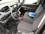 Peugeot e-Partner L1 50 kWh 136pk | 8 jaar garantie | 0% financial lease | 3-zits | Houten afwerking laadruimte | Multimedia | Draadloze Apple Carplay en Android Auto | NAVI | Parkeersensoren voor en achter | Achteruitrijcamera | Dode hoek detectie | Mistlampen | Licht- en regensensor | Automatische verlichting | Stuurwielbediening | Digital cockpit | Bestuurdersstoel comfort | van €32.065 voor €27.995 ex. BTW rijklaar
