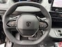 Peugeot e-Partner L1 50 kWh 136pk | 8 jaar garantie | 0% financial lease | 3-zits | Houten afwerking laadruimte | Multimedia | Draadloze Apple Carplay en Android Auto | NAVI | Parkeersensoren voor en achter | Achteruitrijcamera | Dode hoek detectie | Mistlampen | Licht- en regensensor | Automatische verlichting | Stuurwielbediening | Digital cockpit | Bestuurdersstoel comfort | van €32.065 voor €27.995 ex. BTW rijklaar
