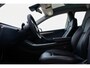 Tesla Model Y Long Range AWD 75kWh FSD 4 (HW4) l Warmtepomp l AMD Ryzen