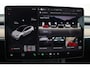 Tesla Model Y Long Range AWD 75kWh FSD 4 (HW4) l Warmtepomp l AMD Ryzen