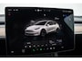 Tesla Model Y Long Range AWD 75kWh FSD 4 (HW4) l Warmtepomp l AMD Ryzen