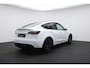 Tesla Model Y Long Range AWD 75kWh FSD 4 (HW4) l Warmtepomp l AMD Ryzen