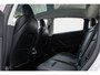 Tesla Model Y Long Range AWD 75kWh FSD 4 (HW4) l Warmtepomp l AMD Ryzen