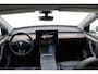 Tesla Model Y Long Range AWD 75kWh FSD 4 (HW4) l Warmtepomp l AMD Ryzen