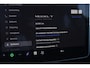 Tesla Model Y Long Range AWD 75kWh FSD 4 (HW4) l Warmtepomp l AMD Ryzen