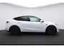 Tesla Model Y Long Range AWD 75kWh FSD 4 (HW4) l Warmtepomp l AMD Ryzen