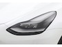 Tesla Model Y Long Range AWD 75kWh FSD 4 (HW4) l Warmtepomp l AMD Ryzen