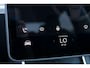 Tesla Model Y Long Range AWD 75kWh FSD 4 (HW4) l Warmtepomp l AMD Ryzen