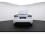 Tesla Model Y Long Range AWD 75kWh FSD 4 (HW4) l Warmtepomp l AMD Ryzen