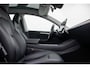 Tesla Model Y Long Range AWD 75kWh FSD 4 (HW4) l Warmtepomp l AMD Ryzen